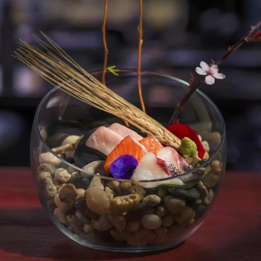 Photo credit: michelin