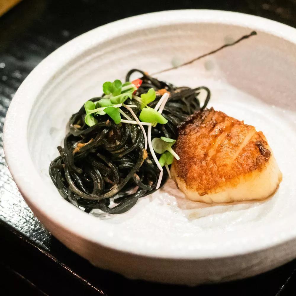 Photo credit: michelin