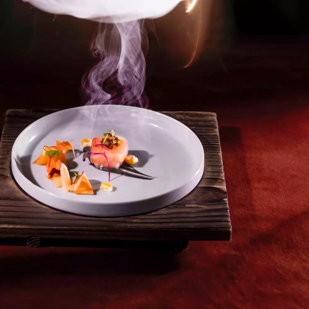Photo credit: michelin