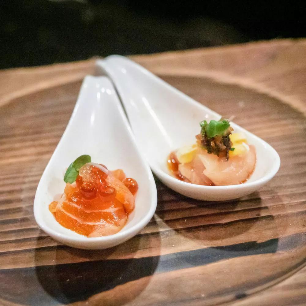 Photo credit: michelin