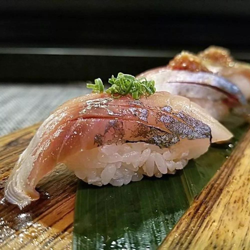 Photo credit: michelin