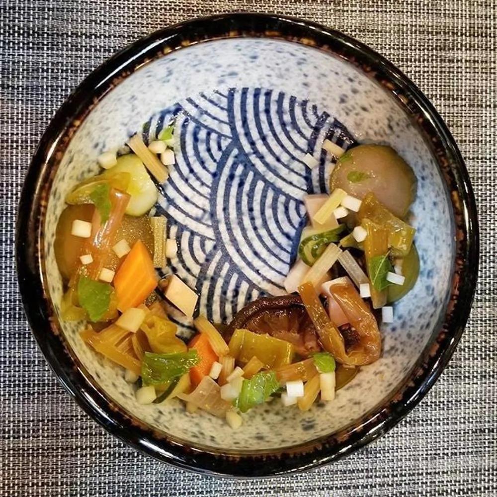 Photo credit: michelin