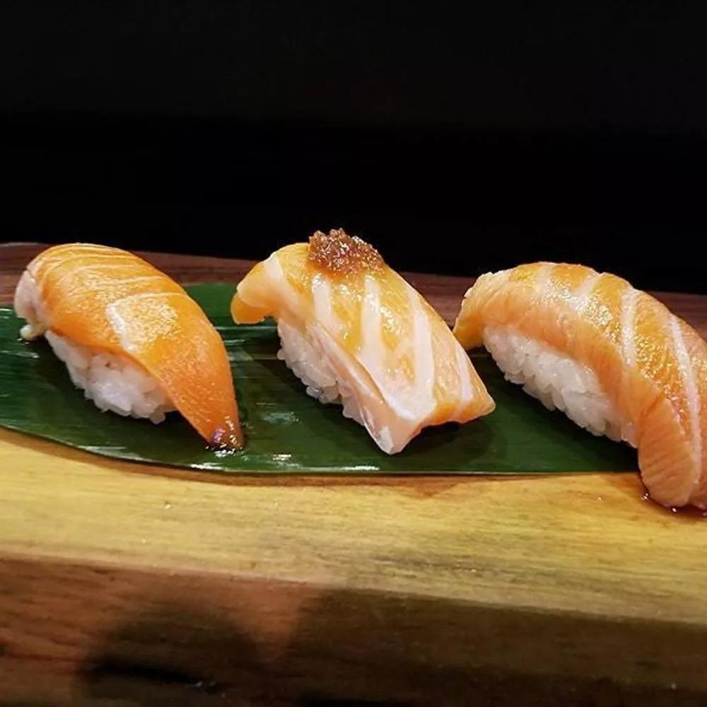 Photo credit: michelin