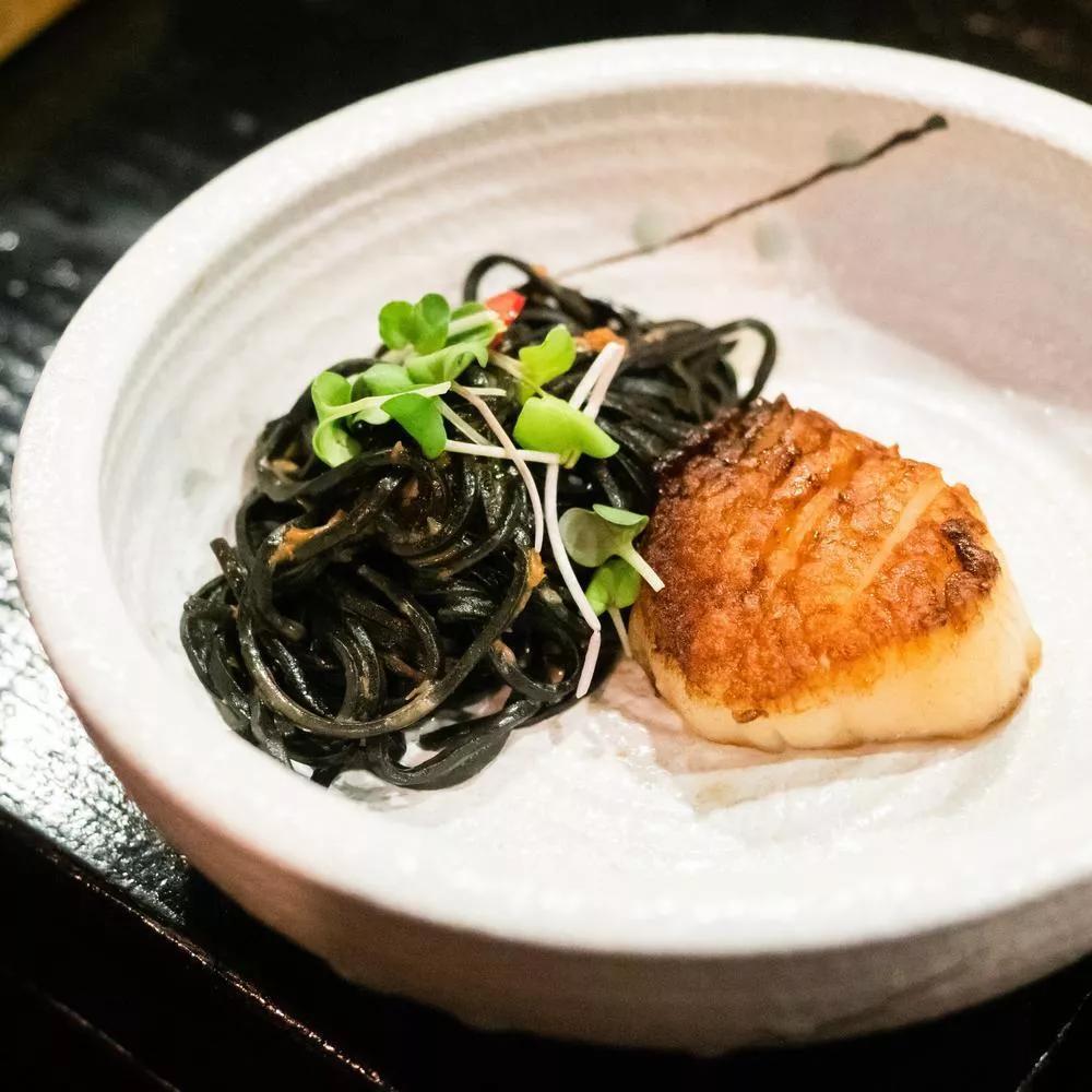 Photo credit: michelin