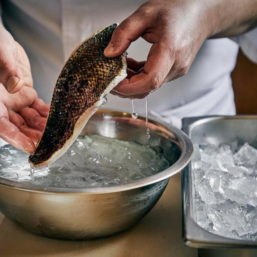 Photo credit: michelin