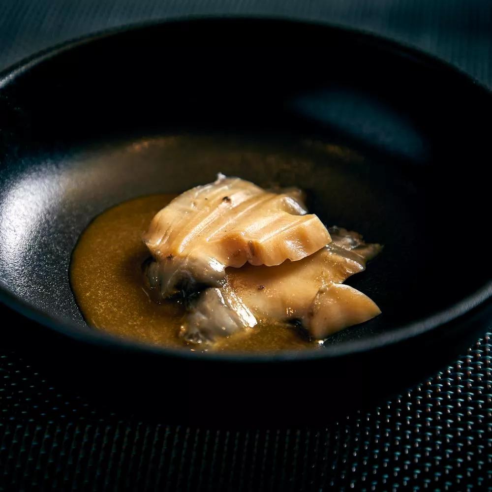 Photo credit: michelin