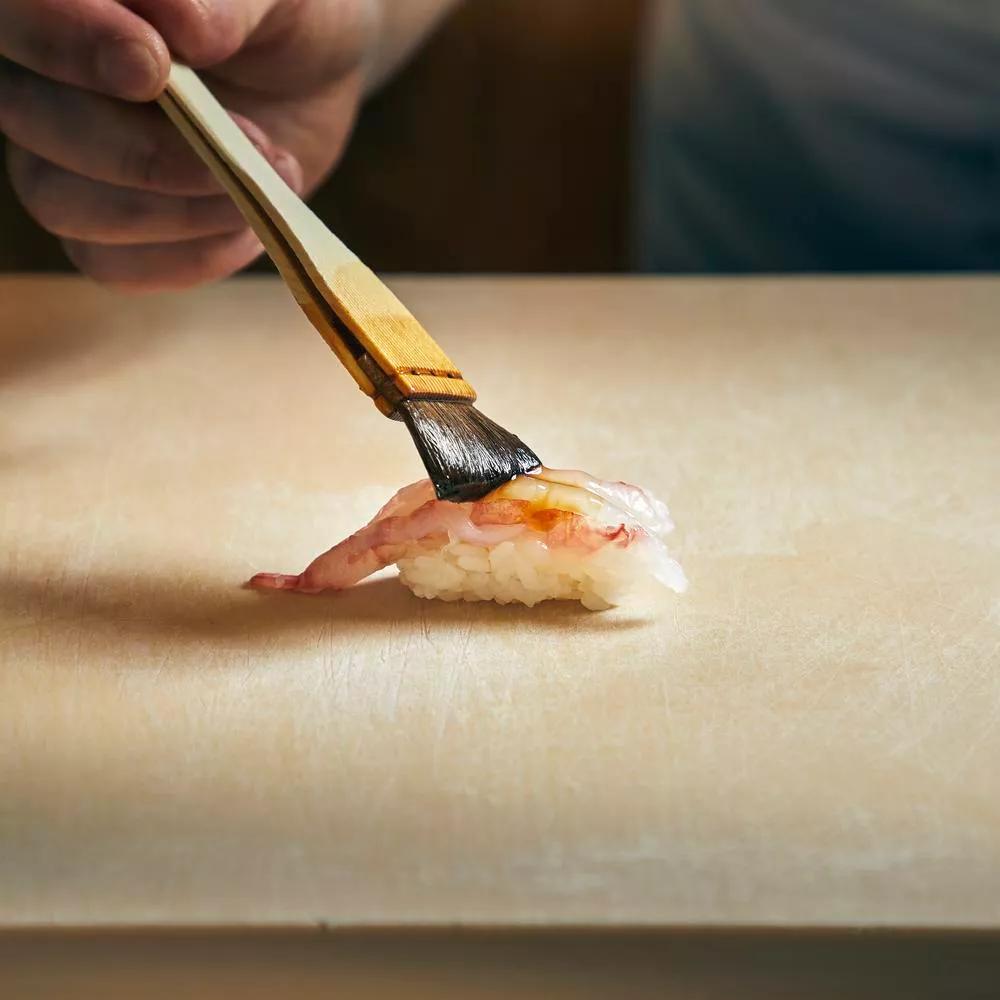 Photo credit: michelin