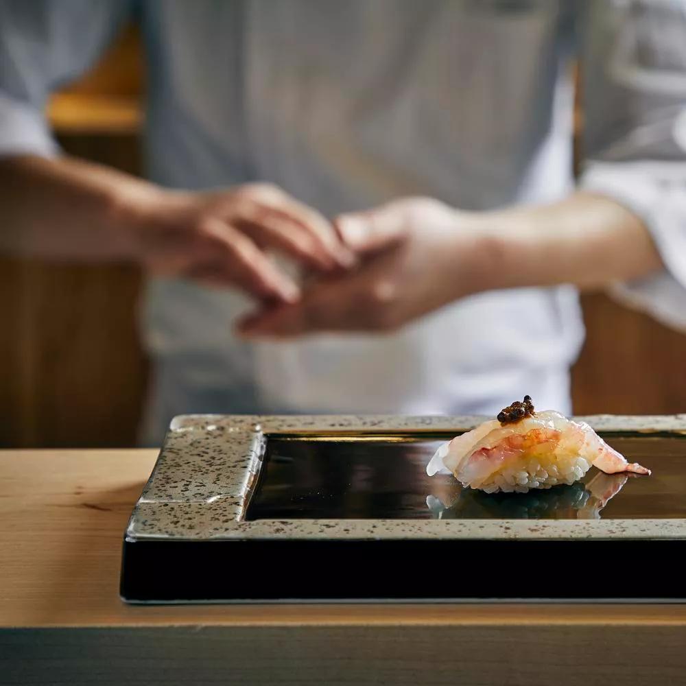 Photo credit: michelin
