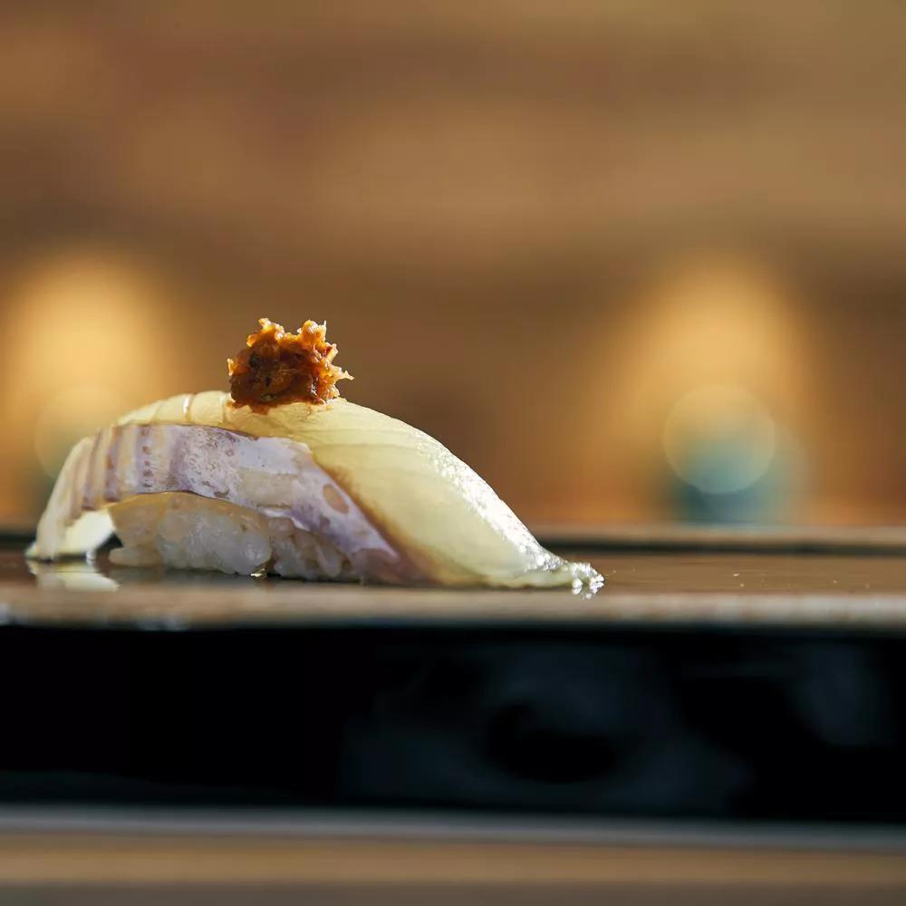 Photo credit: michelin