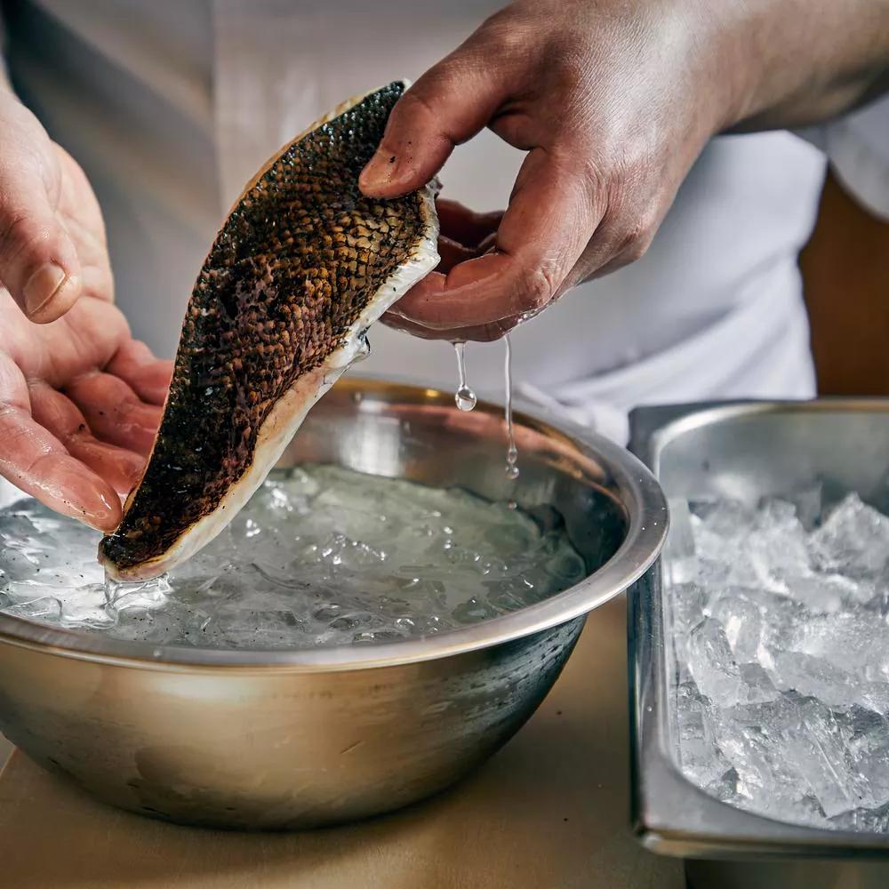 Photo credit: michelin