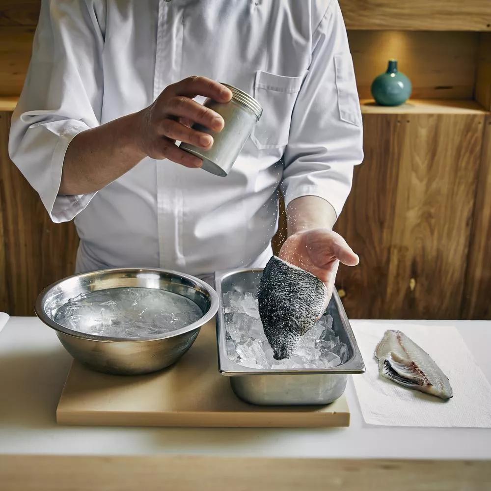 Photo credit: michelin