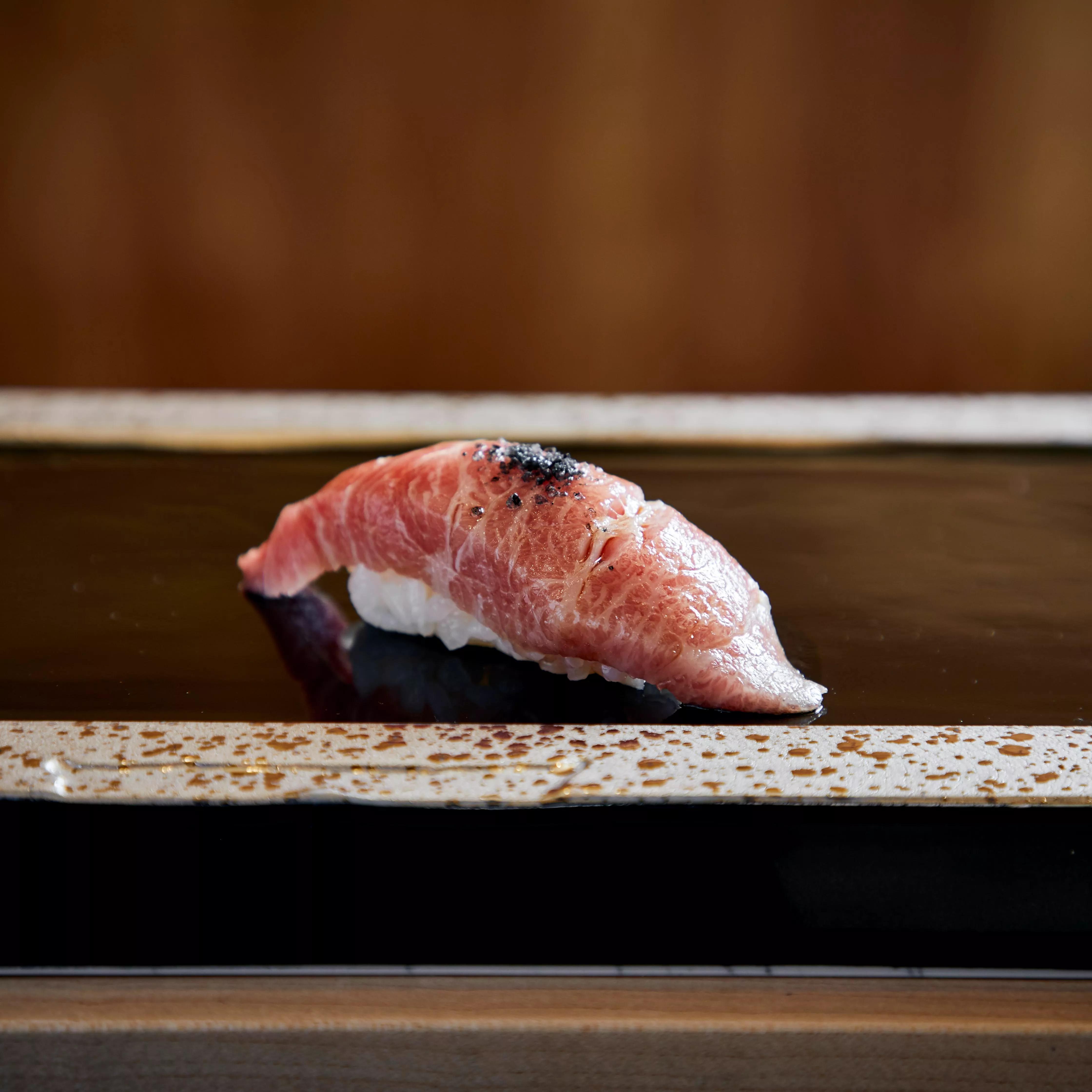 Photo credit: michelin