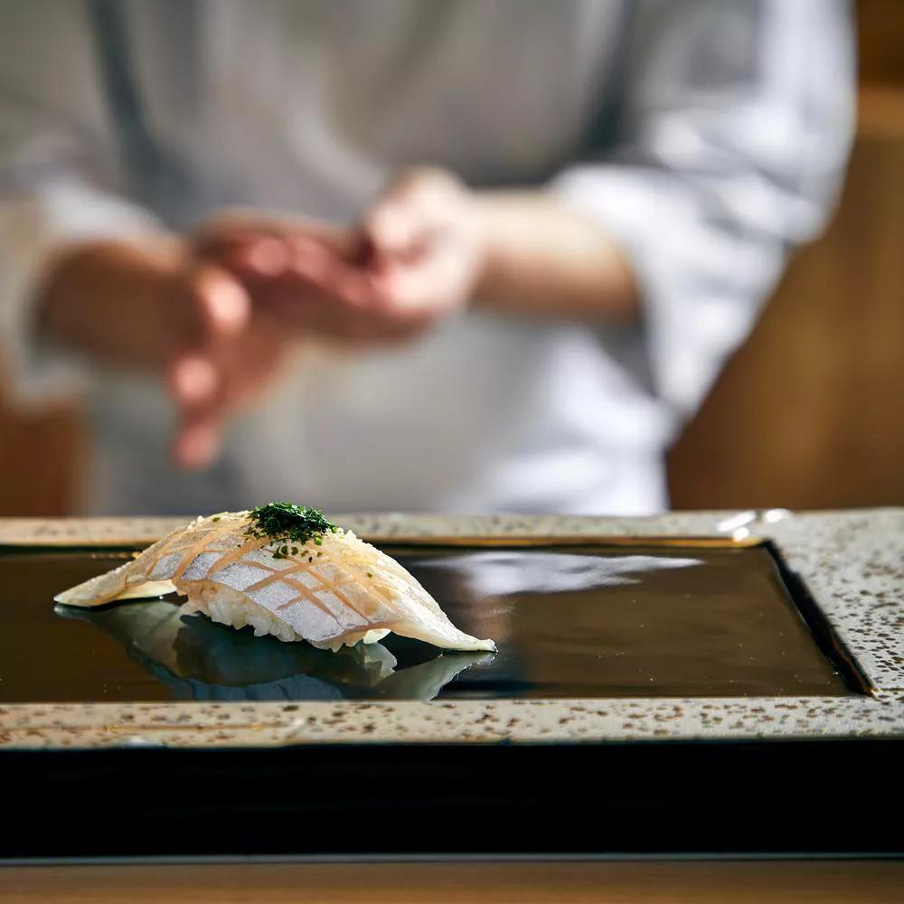 Photo credit: michelin