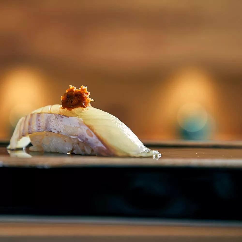 Photo credit: michelin