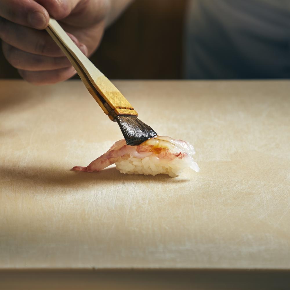 Photo credit: michelin
