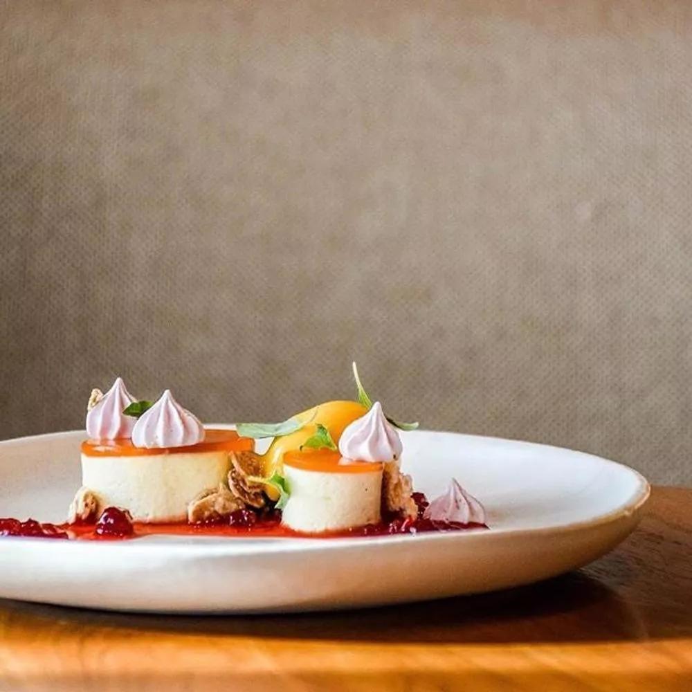 Photo credit: michelin