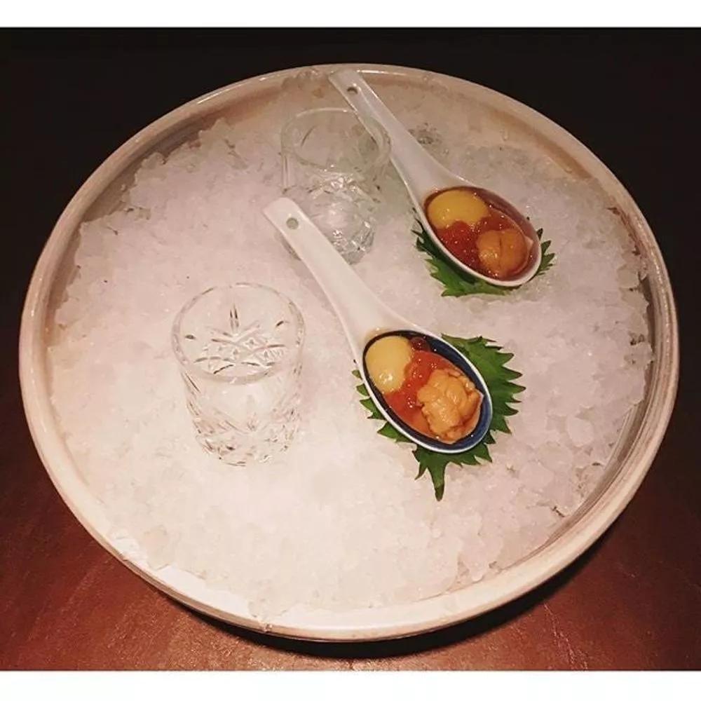 Photo credit: michelin