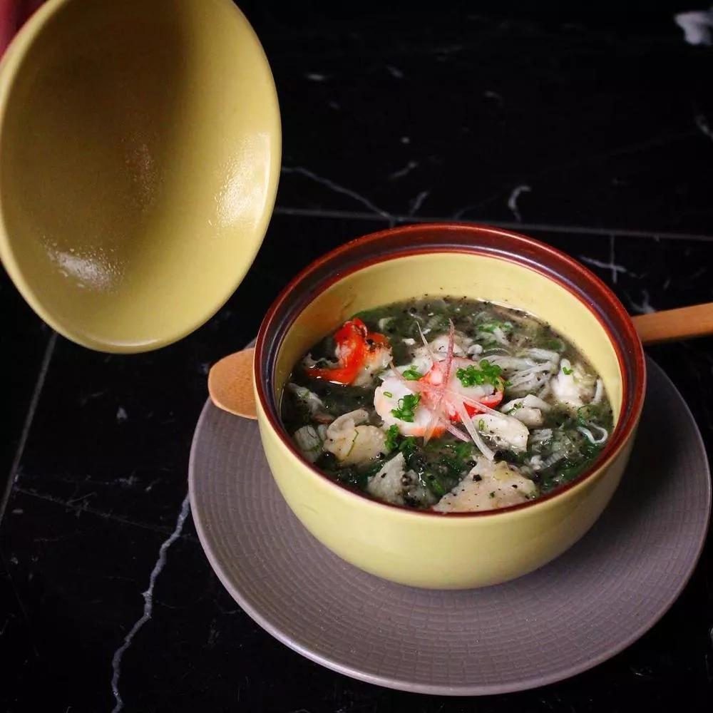 Photo credit: michelin