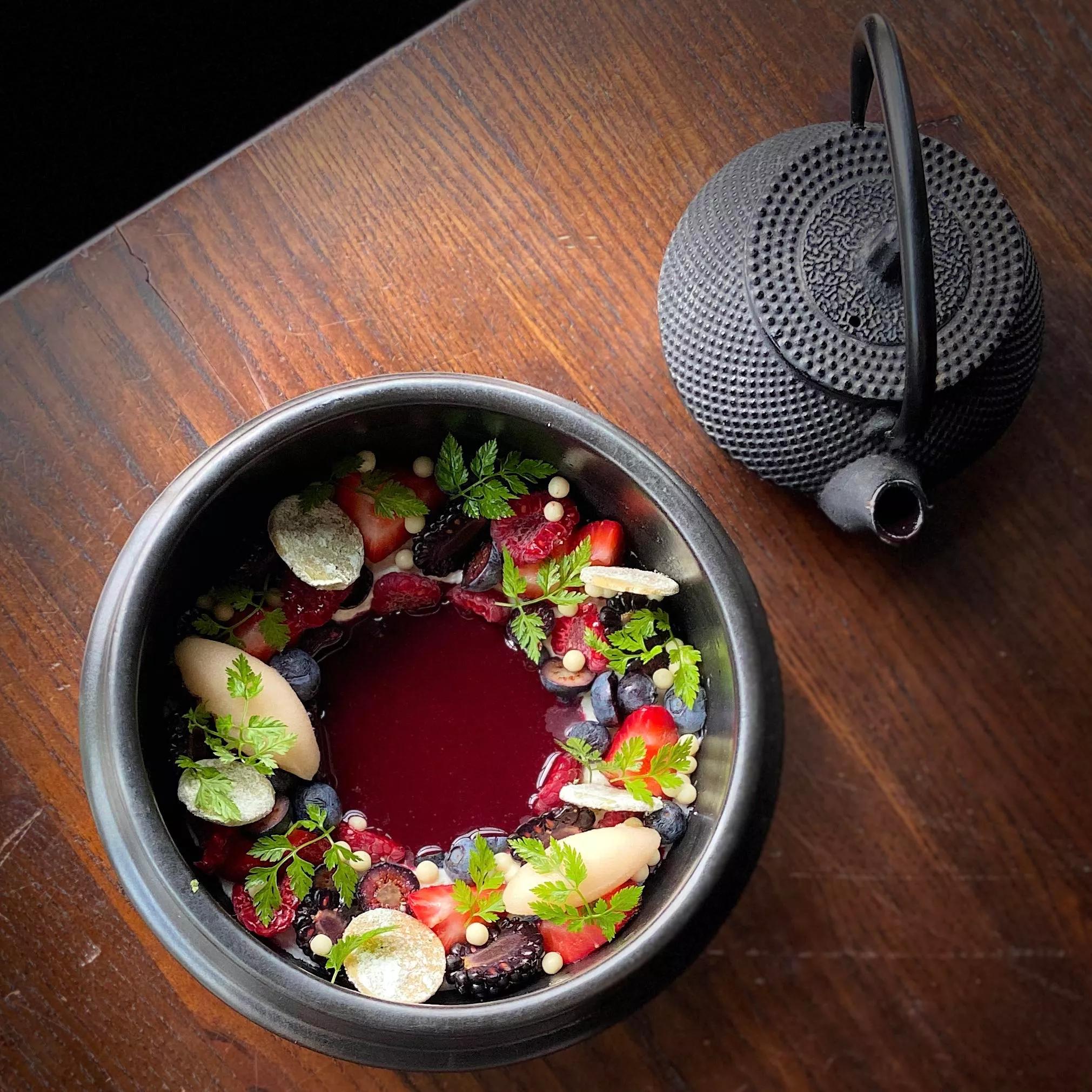 Photo credit: michelin