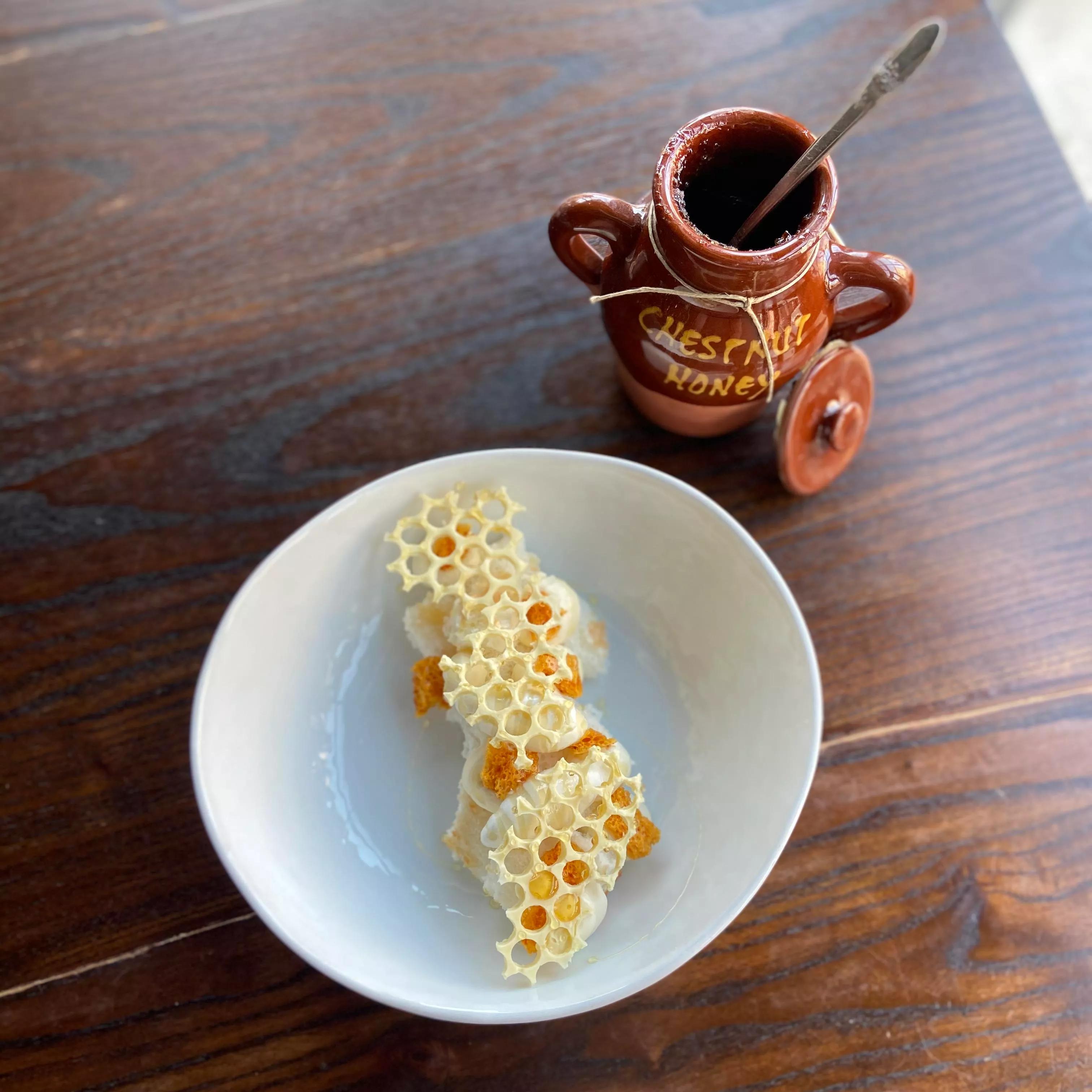Photo credit: michelin