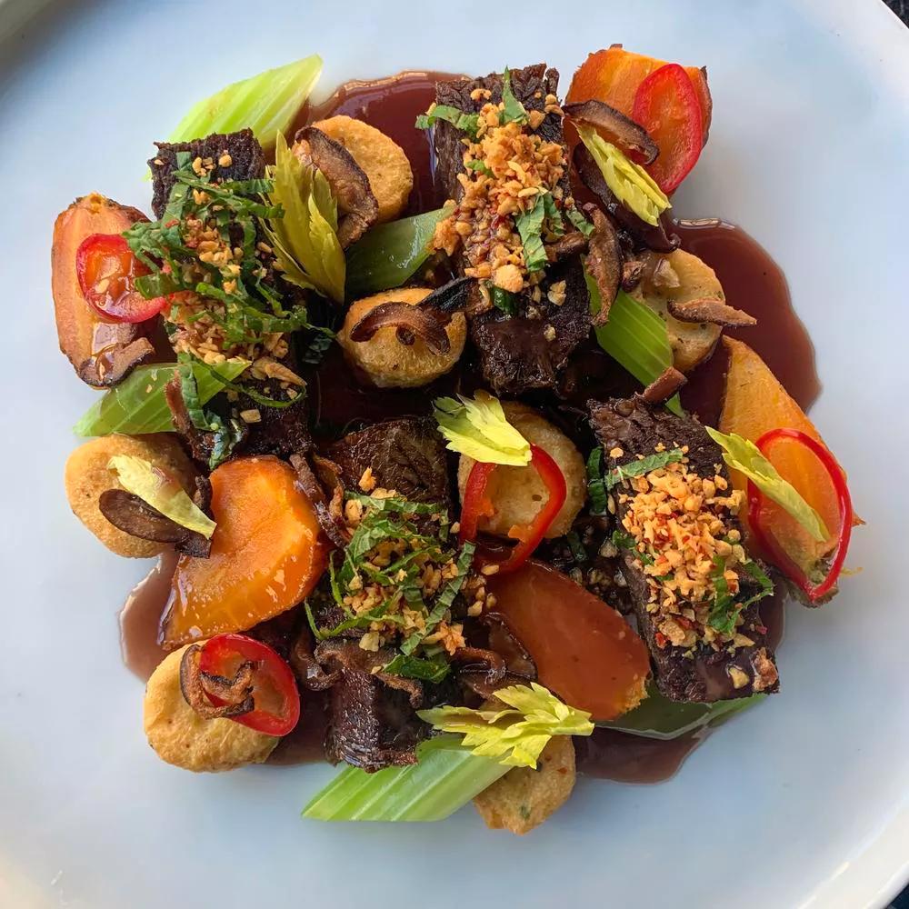 Photo credit: michelin