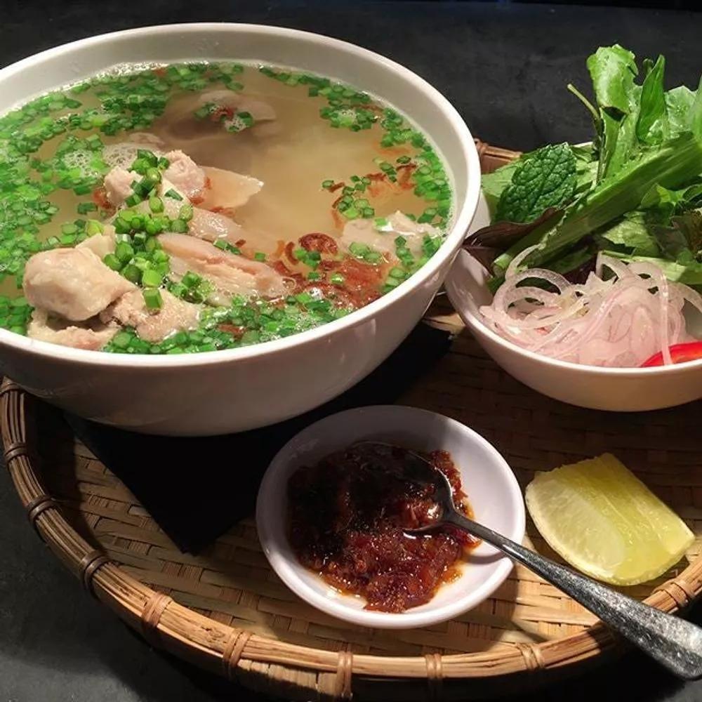 Photo credit: michelin
