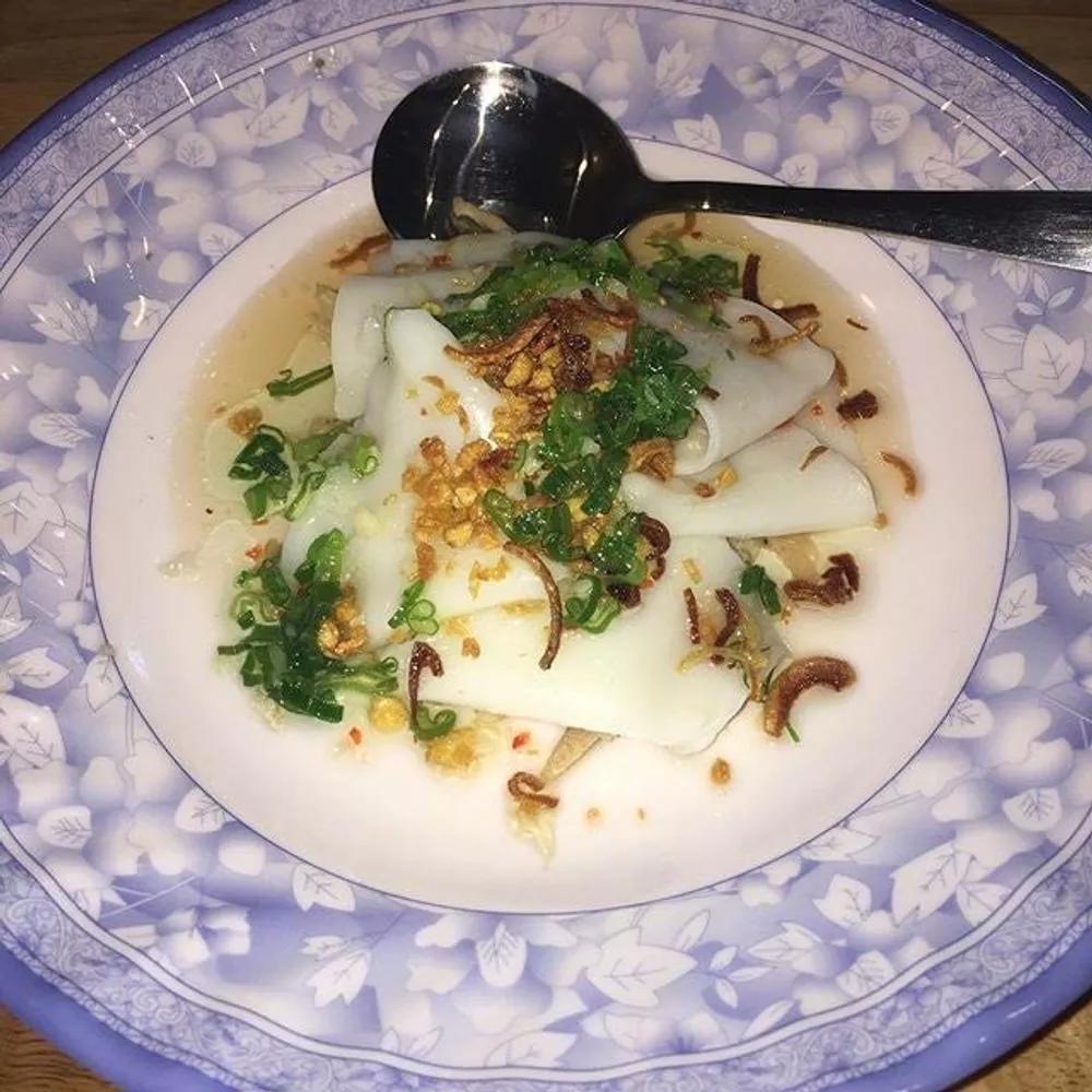 Photo credit: michelin