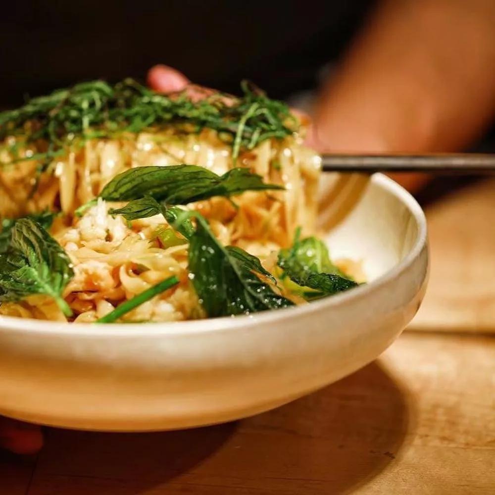 Photo credit: michelin