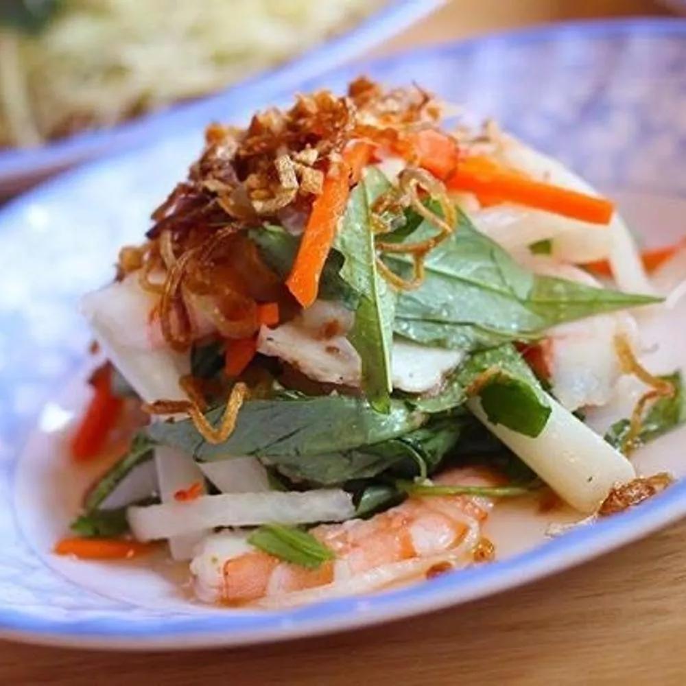 Photo credit: michelin