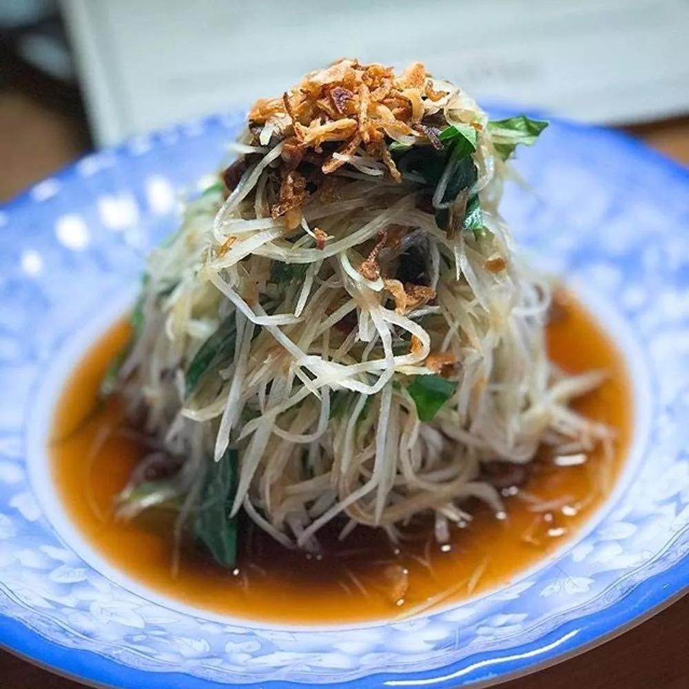 Photo credit: michelin
