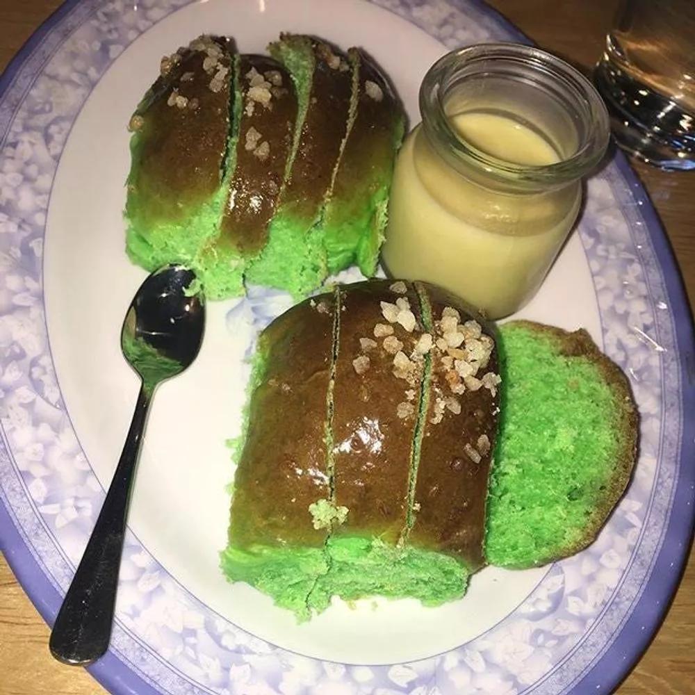 Photo credit: michelin