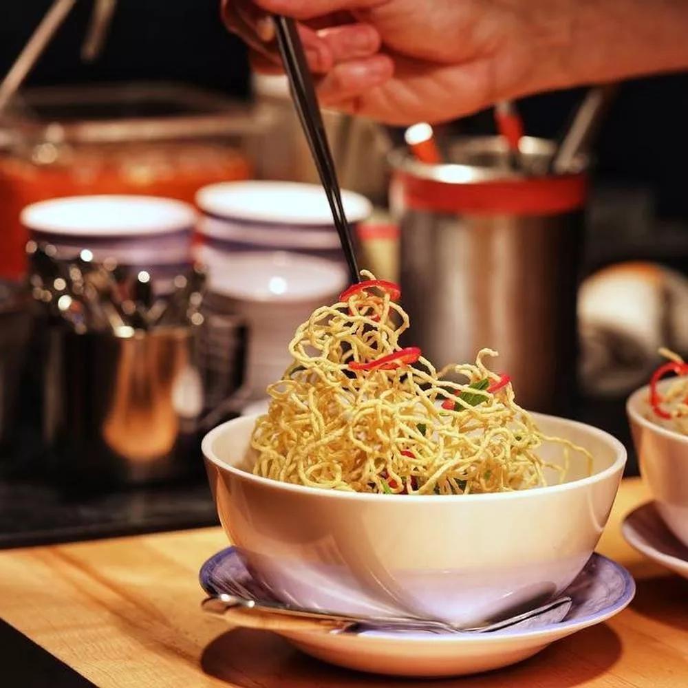 Photo credit: michelin