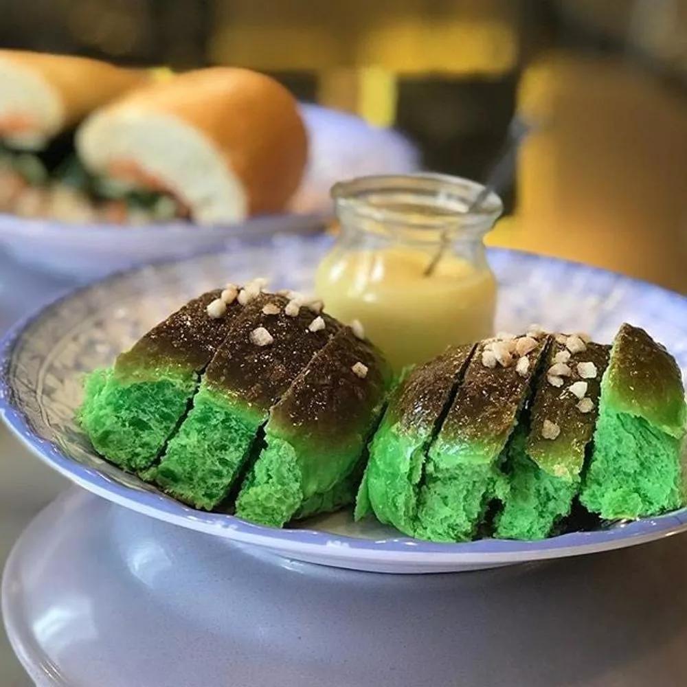Photo credit: michelin
