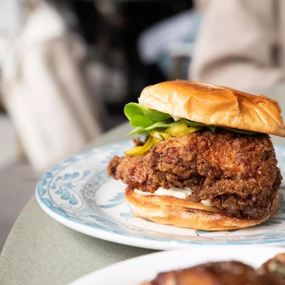 Photo credit: michelin