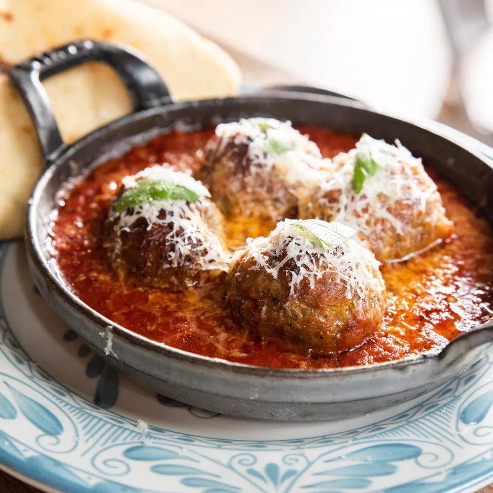 Photo credit: michelin