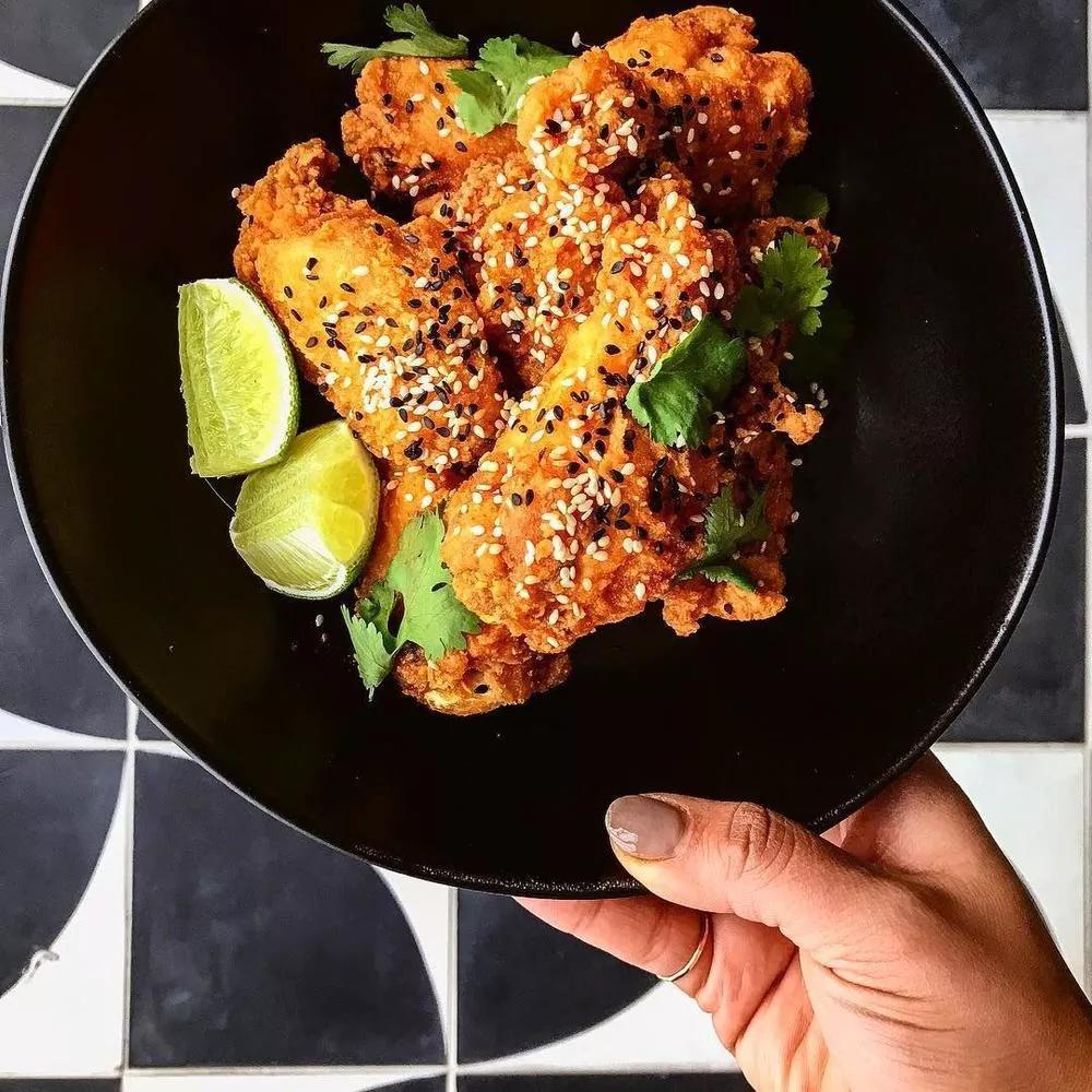 Photo credit: michelin