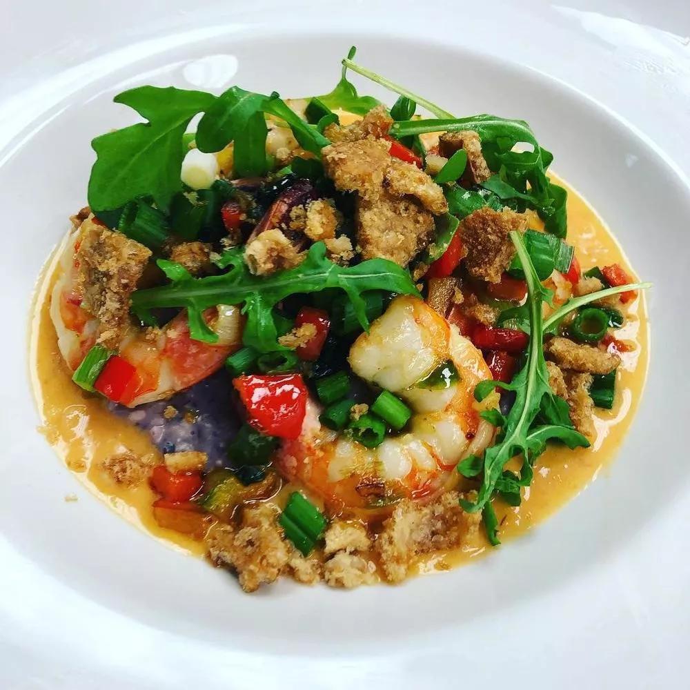 Photo credit: michelin