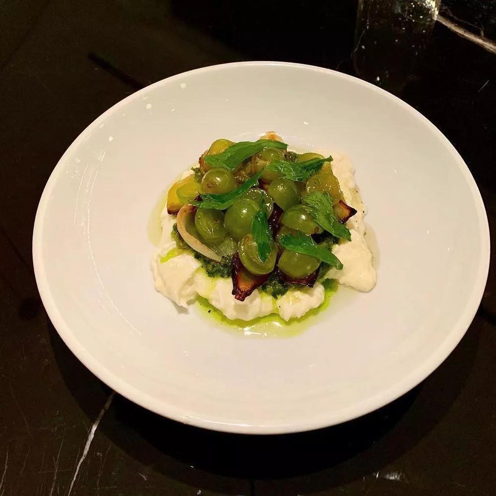 Photo credit: michelin