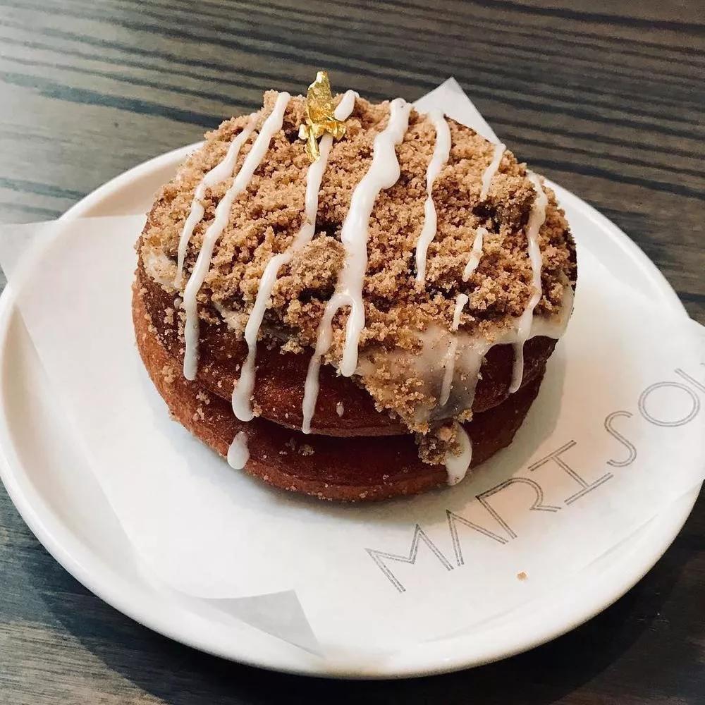 Photo credit: michelin