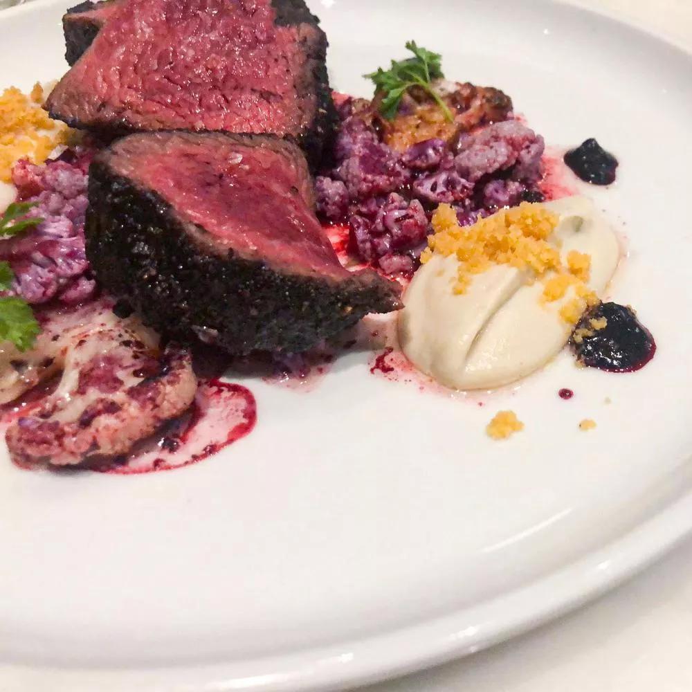 Photo credit: michelin