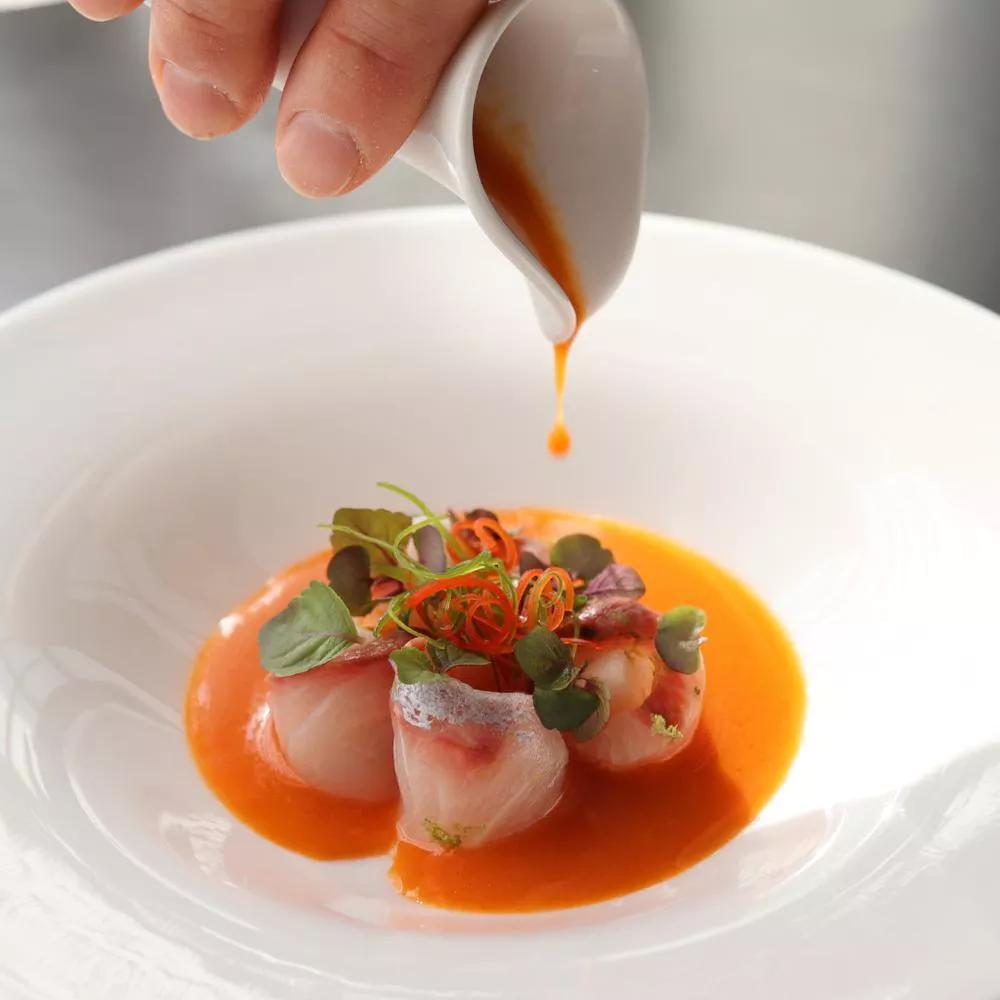 Photo credit: michelin