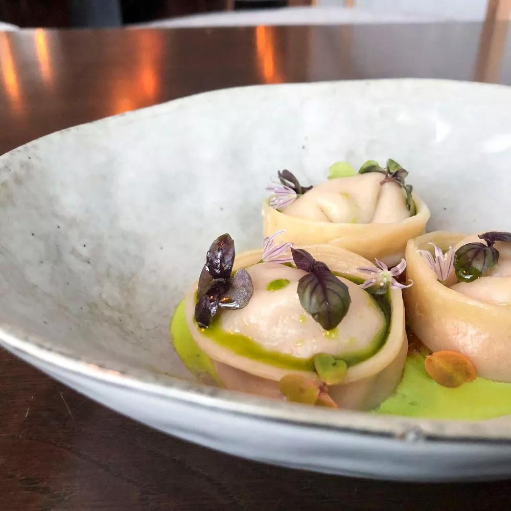 Photo credit: michelin