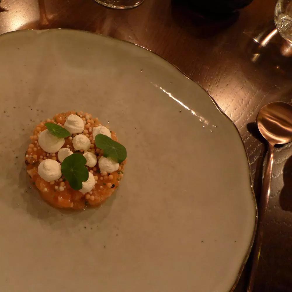 Photo credit: michelin