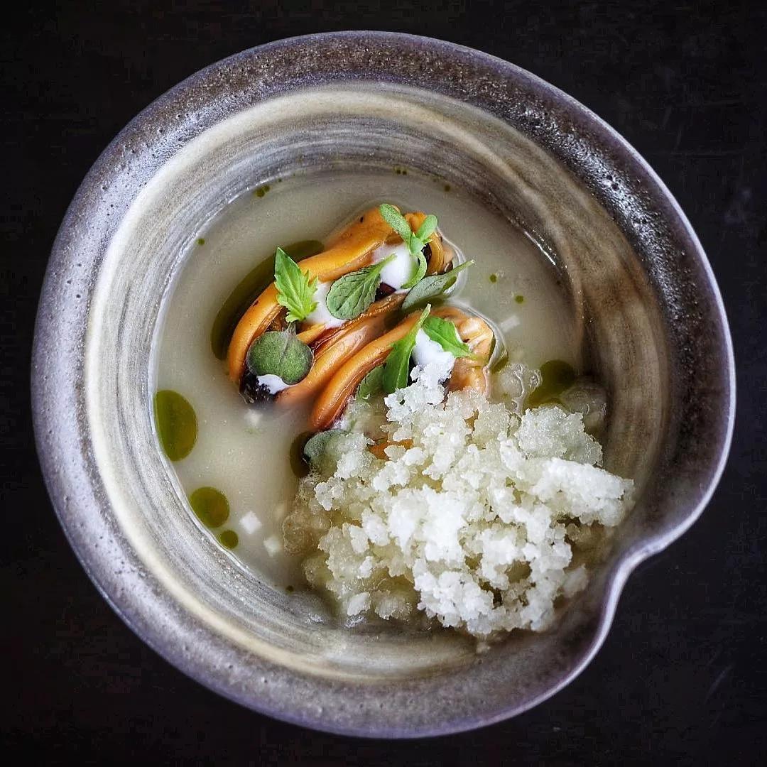 Photo credit: michelin