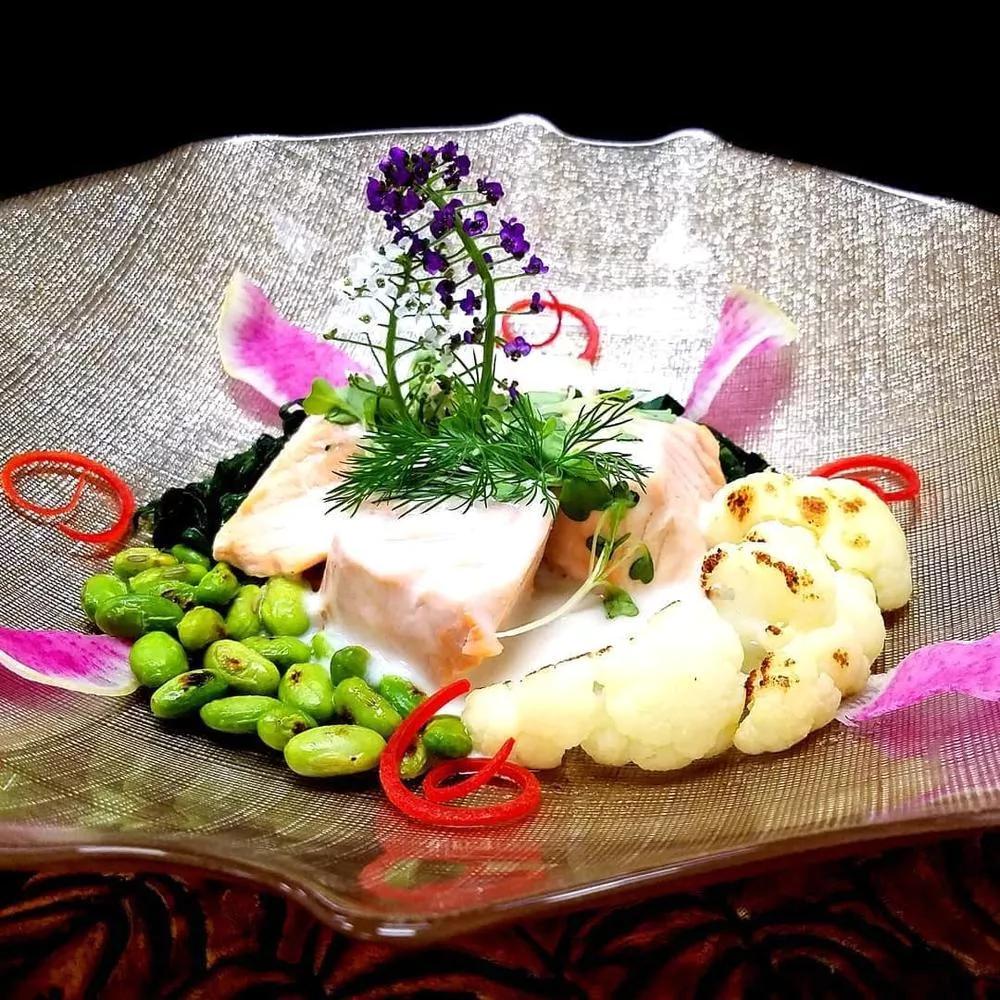 Photo credit: michelin