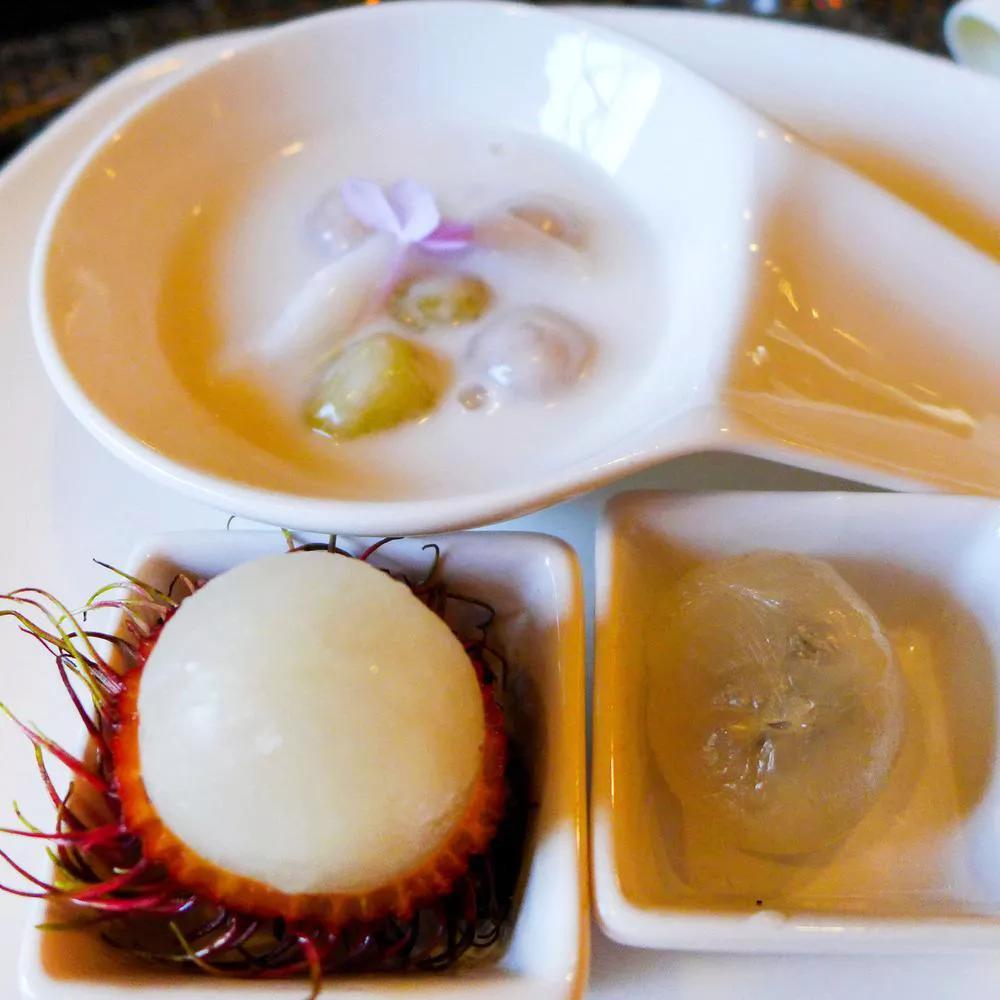 Photo credit: michelin
