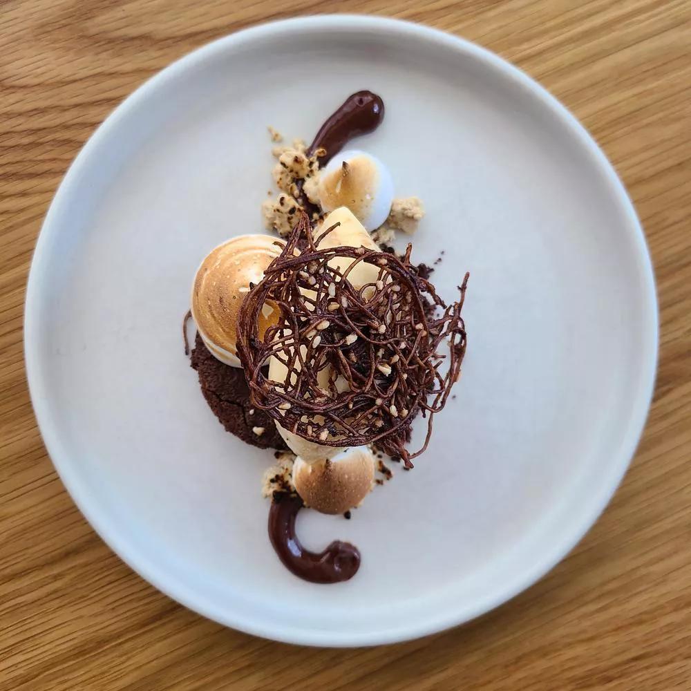 Photo credit: michelin