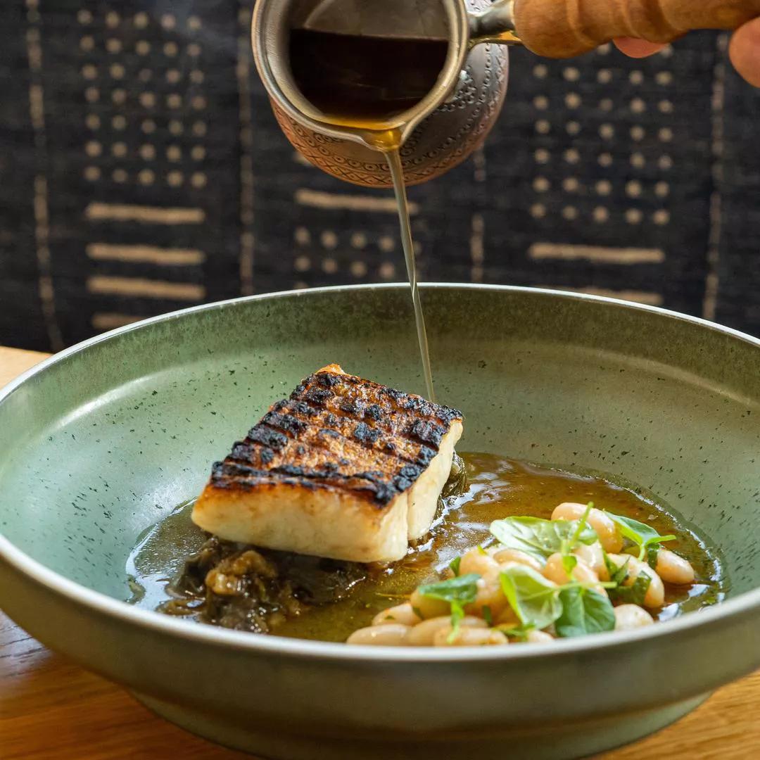 Photo credit: michelin