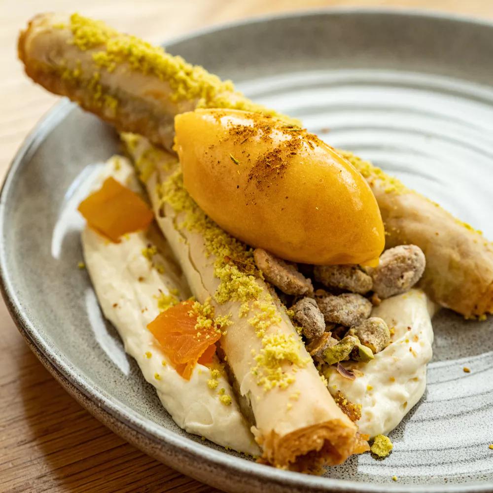 Photo credit: michelin