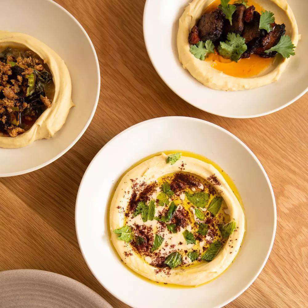 Photo credit: michelin